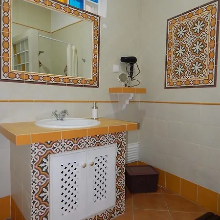 Appartement La Maison Rose