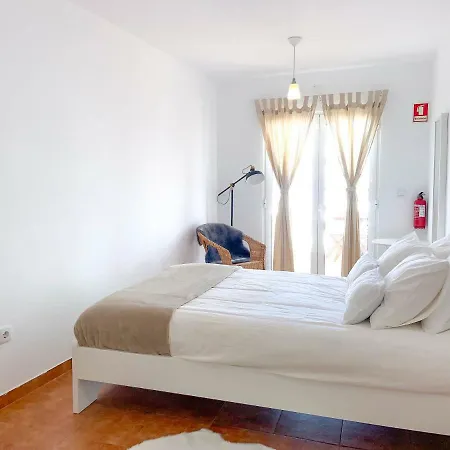 La Maison Rose *